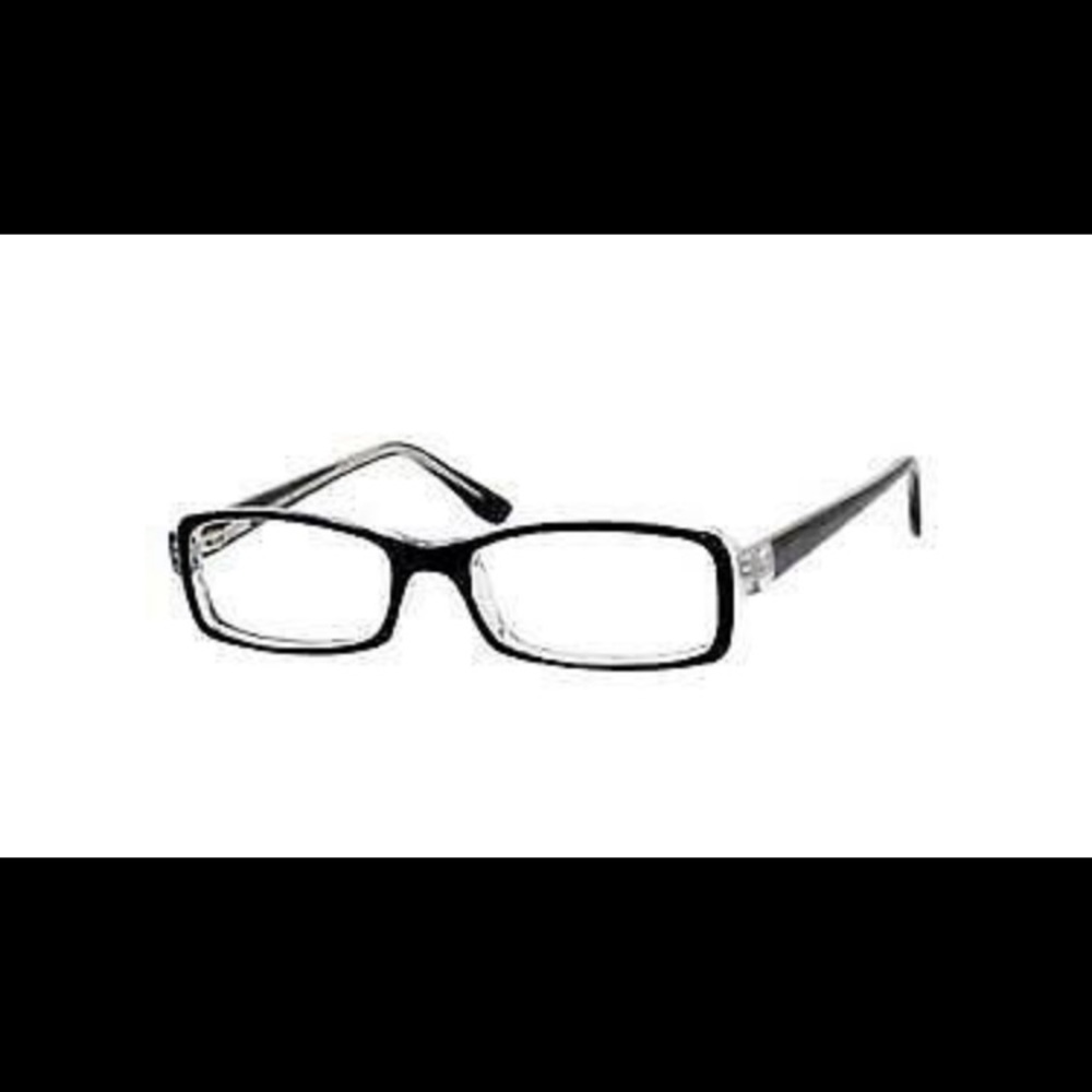 Jubilee J5787 50 17‎ 140 BKC eyeglasses black